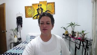Watch Carry_Big HD Porn Video [Stripchat] - small-tits, hd, gagging, doggy-style, interactive-toys