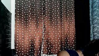 the_sensual_goddesses Webcam Porn Video [Stripchat] - ass-to-mouth, recordable-privates, 69-position, facesitting, squirt-ebony