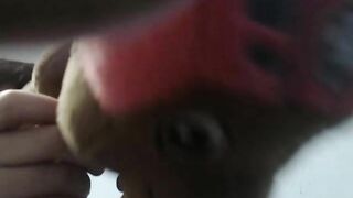 kylie_star097 HD Porn Video [Stripchat] - big-ass-white, girls, spanking, big-nipples, big-tits