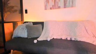 queenv66 HD Porn Video [Chaturbate] - ebony, bigass, latina, asian, bigboobs