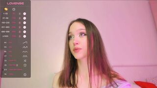 Watch Amelia_Lein HD Porn Video [Stripchat] - white, recordable-publics, petite-white, hd, striptease-teens