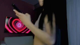 dilara_best HD Porn Video [Stripchat] - fingering-white, middle-priced-privates-teens, erotic-dance, girls, fingering-teens
