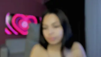 Asya_jones Webcam Porn Video Record [Stripchat] - fingering, white ...