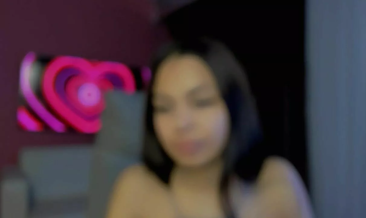 Dilara_best HD Porn Video [Stripchat] - fingering-white,  middle-priced-privates-teens, erotic-dance, girls, fingering-teens