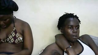 Watch dove_city New Porn Video [Stripchat] - brunettes, dirty-talk, swallow, twerk, cheapest-privates