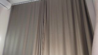 Watch emilly_angel New Porn Video [Chaturbate] - new, pussy, lovense, ukraine, squirt