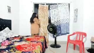 Smoke_420Feet Hot Porn Video [Stripchat] - blowjob, spanking, trimmed-teens, girls, cam2cam