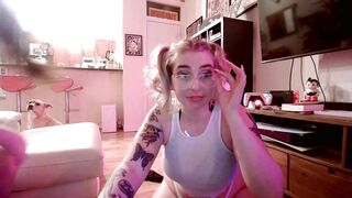bb_jay Webcam Porn Video [Chaturbate] - new, lesbian, bigass, bbw, bigboobs