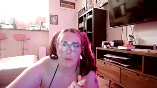 bb_jay Webcam Porn Video [Chaturbate] - new, lesbian, bigass, bbw, bigboobs