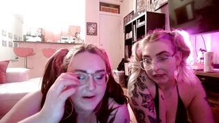 bb_jay Webcam Porn Video [Chaturbate] - new, lesbian, bigass, bbw, bigboobs