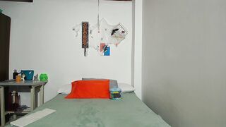 Watch Charlotte_and_Violett Hot Porn Video [Stripchat] - big-ass-latin, petite, smoking, 69-position, ass-to-mouth