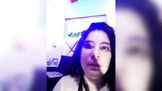 MariaMiller_WM HD Porn Video [Stripchat] - cheap-privates-young, young, latin, humiliation, office