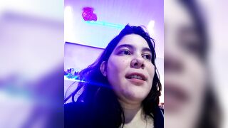 MariaMiller_WM HD Porn Video [Stripchat] - cheap-privates-young, young, latin, humiliation, office