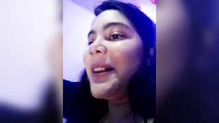 MariaMiller_WM HD Porn Video [Stripchat] - cheap-privates-young, young, latin, humiliation, office