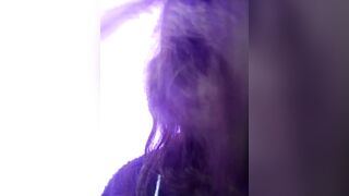 MariaMiller_WM HD Porn Video [Stripchat] - cheap-privates-young, young, latin, humiliation, office