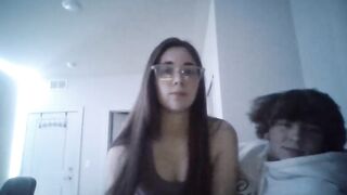 detroitbaddie Webcam Porn Video [Chaturbate] - smallass, pussy, stocking, poledance