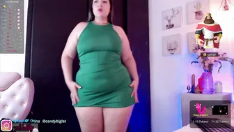 Watch yellow_lily's Porn Video Collection. yellow_lily Cam Records ...