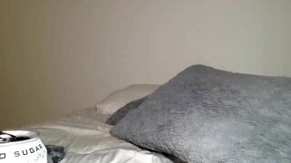 serenablackwell Webcam Porn Video [Chaturbate] - college, new, 19, lingerie