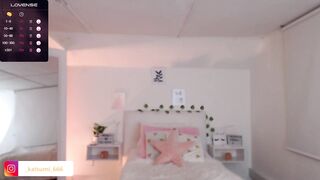 katsumi_bss Hot Porn Video [Stripchat] - ahegao, big-clit, couples, small-tits-teens, squirt-teens