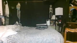 kitwithclaws420 HD Porn Video [Chaturbate] - lesbian, femdom, bigtits, married, divorced