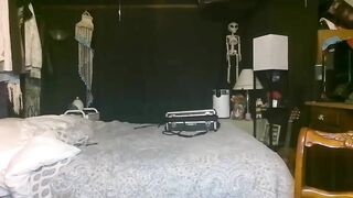 kitwithclaws420 HD Porn Video [Chaturbate] - lesbian, femdom, bigtits, married, divorced