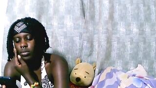 Tanasha254 Webcam Porn Video [Stripchat] - 69-position, cumshot, smoking, cheapest-privates, lesbians