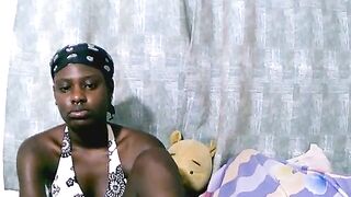 Tanasha254 Webcam Porn Video [Stripchat] - 69-position, cumshot, smoking, cheapest-privates, lesbians