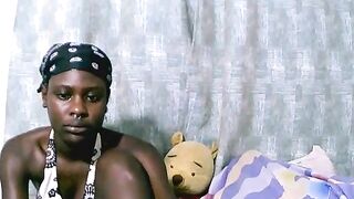 Tanasha254 Webcam Porn Video [Stripchat] - 69-position, cumshot, smoking, cheapest-privates, lesbians