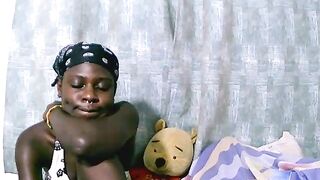 Tanasha254 Webcam Porn Video [Stripchat] - 69-position, cumshot, smoking, cheapest-privates, lesbians