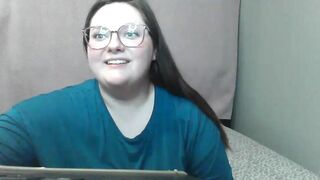 anonm1998 New Porn Video [Chaturbate] - hairy, bbw, chubby, fat, thick