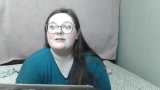 anonm1998 New Porn Video [Chaturbate] - hairy, bbw, chubby, fat, thick