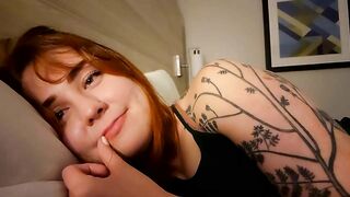 Watch autumnbuttons Webcam Porn Video [Chaturbate] - rollthedice, latina, bigboob,... thumbnail