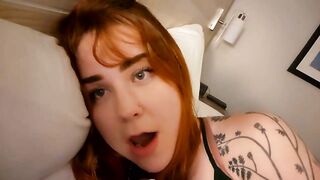 Watch autumnbuttons Webcam Porn Video [Chaturbate] - rollthedice, latina, bigboob, hentai