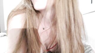 naughty_popa Hot Porn Video [Chaturbate] - new, natural, young, c2c, anal