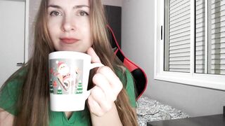 naughty_popa Hot Porn Video [Chaturbate] - new, natural, young, c2c, anal