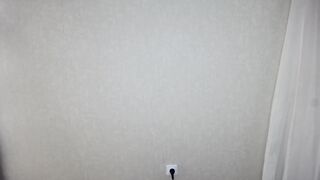 alice_rays_ Webcam Porn Video [Chaturbate] - new, 18, teen, bigboobs thumbnail