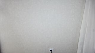 alice_rays_ Webcam Porn Video [Chaturbate] - new, 18, teen, bigboobs