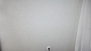 alice_rays_ Webcam Porn Video [Chaturbate] - new, 18, teen, bigboobs