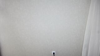 alice_rays_ Webcam Porn Video [Chaturbate] - new, 18, teen, bigboobs