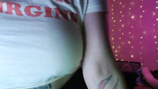 Watch wingardiumleveveosa New Porn Video [Chaturbate] - mommy, femdom, goddess, bigboobs, findom