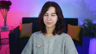 LilyFowler New Porn Video [Stripchat] - young, small-audience, corset, yoga, cheap-privates