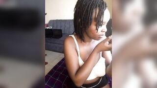 Watch sweet4love7 Webcam Porn Video [Stripchat] - topless-ebony, gape, mobile, romantic-ebony, recordable-publics