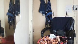 Watch ashukhushi2022 Hot Porn Video [Chaturbate] - anal, 18, asian, bigboobs, indian