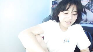 Watch Dirtydreams1 HD Porn Video [Stripchat] - anal-toys, blowjob, topless-teens, swallow, colombian-teens