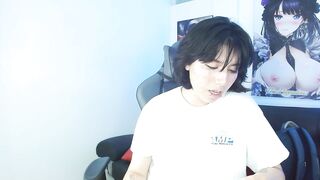 Watch Dirtydreams1 HD Porn Video [Stripchat] - anal-toys, blowjob, topless-teens, swallow, colombian-teens