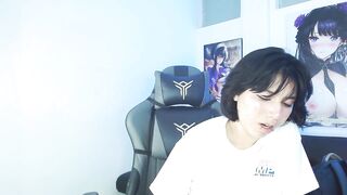 Watch Dirtydreams1 HD Porn Video [Stripchat] - anal-toys, blowjob, topless-teens, swallow, colombian-teens