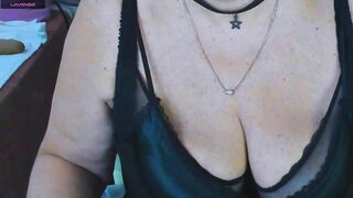 Jill_Clark371 Webcam Porn Video [Stripchat] - anal-toys, girls, cam2cam, spanking, handjob