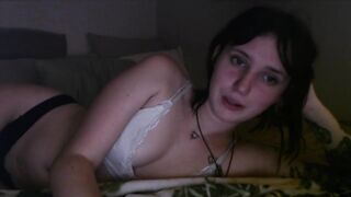 sadiethemilf Webcam Porn Video [Chaturbate] - italian, dominate, gaming, cuckold, british