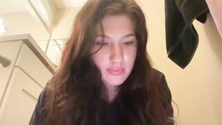 Watch nadianu Webcam Porn Video [Chaturbate] - smalltitties, littletits, creamy, friendly