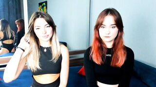 Twodiamonds Hot Porn Video [Stripchat] - new-white, russian-young, new-young, recordable-privates-young, cumshot